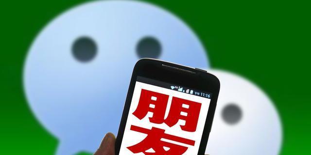 朋友圈刷屏怎么说（唯美的文字、动人的情感、流传的力量）