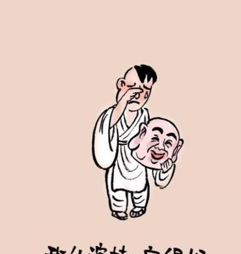 陪伴夏天用英语怎么说（陪伴着我们度过炎热夏天的搞笑话语）
