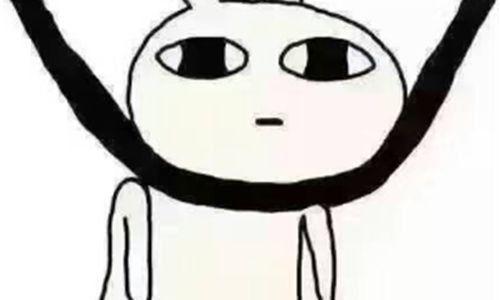 陪伴夏天用英语怎么说（让我们一起笑对这炎热的夏天吧）