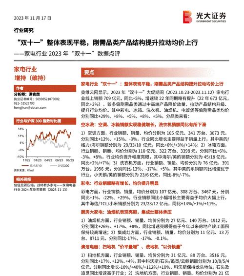 双十一广告宣传语怎么写（迈向2024，迎接双十一的喜悦）