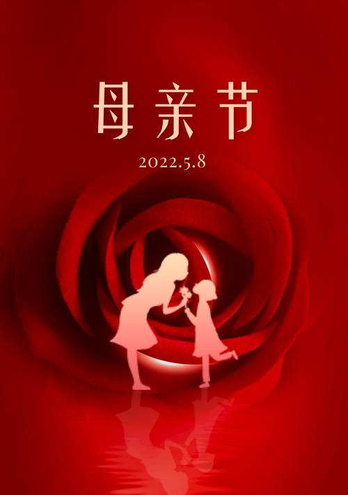 母亲节快乐祝福语怎么说（母亲节祝福语130句）