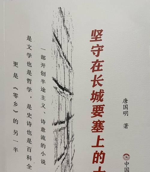以我们梦想在远方为话题的作文怎么写（《梦想在远方》）