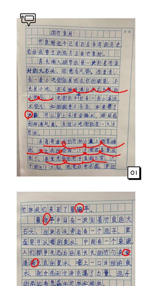 有关游西湖的作文怎么写（《探访西湖神秘的“水上居民”》）