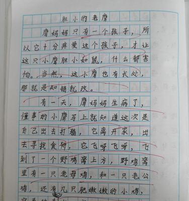 以童话为主题的作文怎么写（《探险星球，寻找真理》）