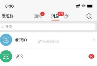 你快乐所以我快乐这篇作文怎么写（《以你快乐所以我快乐》）