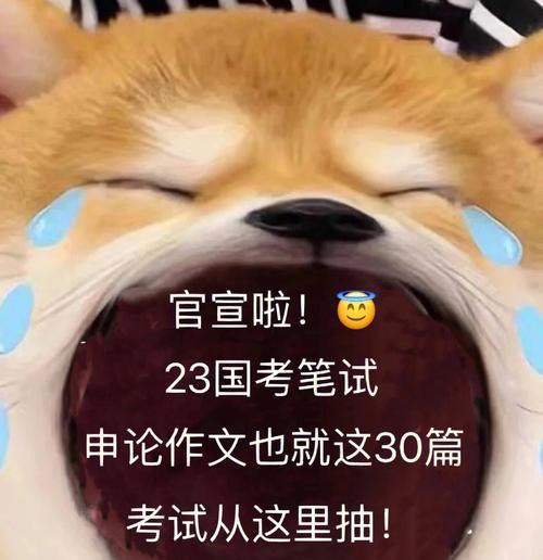 考试考砸了的作文怎么写（《考砸了的教训》）