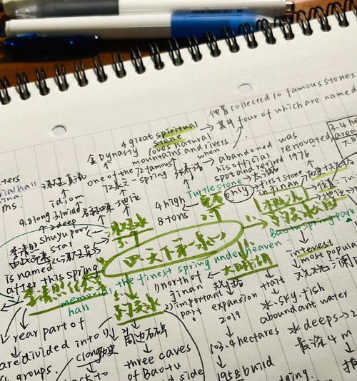 有关迟了一分钟的作文怎么写（《追赶时间的路上，赢得未来》）