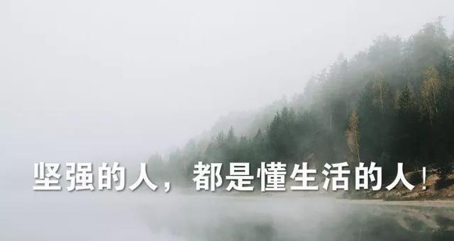 关于人生从容的名言精选有哪些？如何在日常生活中应用这些名言？