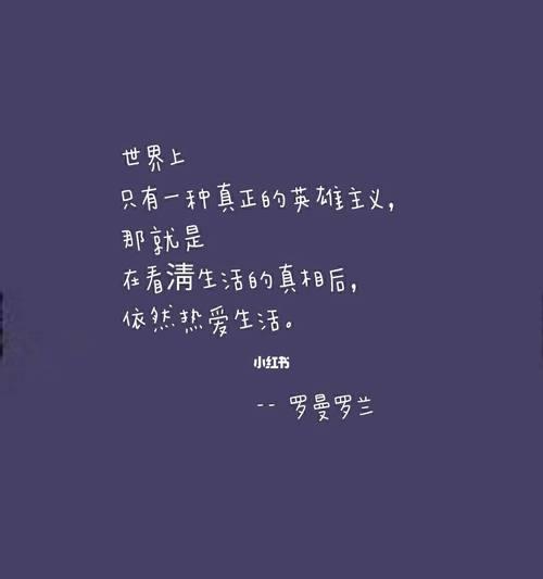 关于人生抱负的名言有哪些？如何激励我们实现梦想？