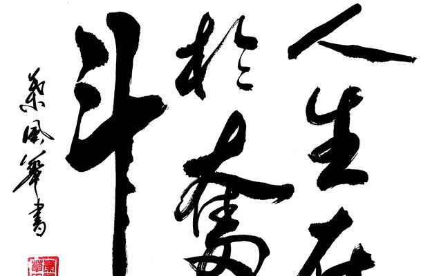 关于人生榜样的名言精选？如何从名言中汲取力量？