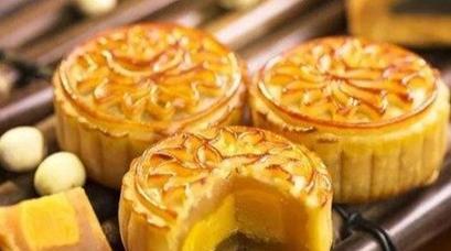 中秋节朋友圈个性说说怎么写？有哪些创意灵感？