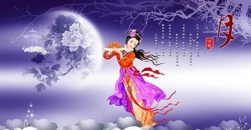 中秋节朋友圈个性说说怎么写？有哪些创意灵感？
