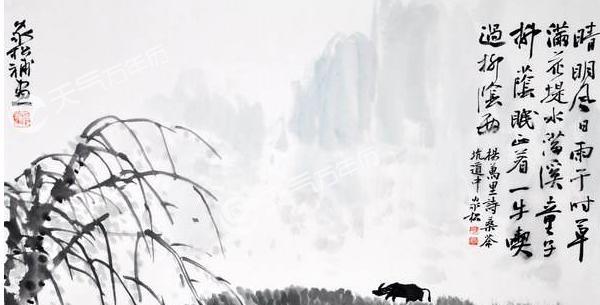 立春谚语有哪些？它们的寓意和应用是什么？