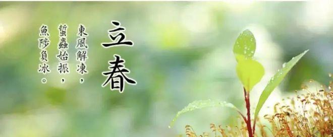 立春谚语有哪些？它们的寓意和应用是什么？