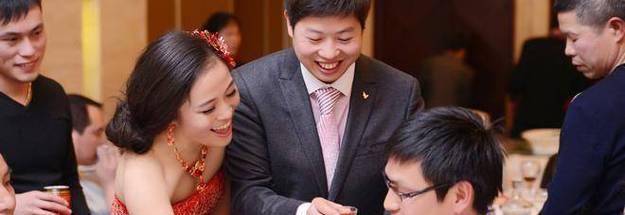 过年敬酒时如何说祝福语？有哪些传统祝福语推荐？
