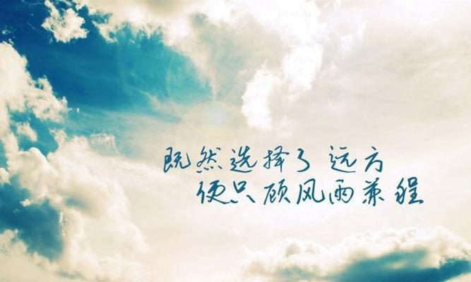 关于成功学的经典句子有哪些？如何应用到日常生活中？