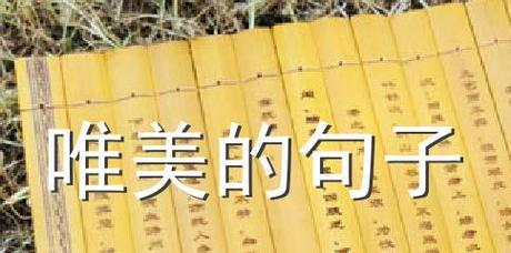 如何运用鼓励敢于质疑的名言？这些名言背后的意义是什么？