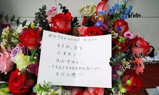 圣诞节送朋友什么祝福语最贴心？走心语录有哪些？