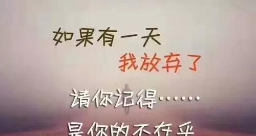 告别2023最火的句子朋友圈？如何在朋友圈分享年度流行语？