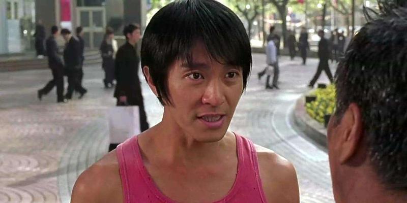 搞笑无厘头的句子有哪些？如何创作出让人捧腹的幽默语句？