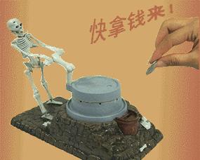 搞笑评论别人空间动态的句子有哪些？如何巧妙地评论好友动态？