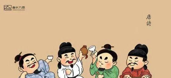 搞笑的短句子能笑死人的句子有哪些？如何创作出让人捧腹的幽默句子？