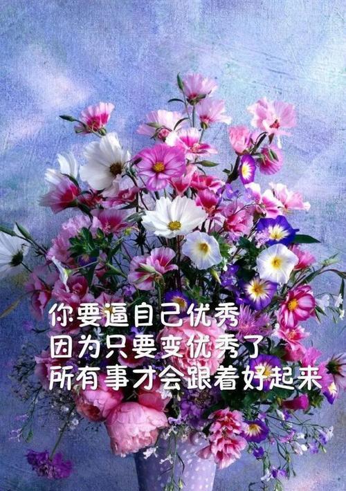 富有人生哲理名言警句有哪些？如何在生活中应用？