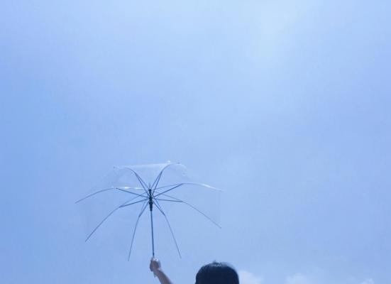 抖音最火大暑祝福语是什么？如何在大暑期间送上最火的祝福？
