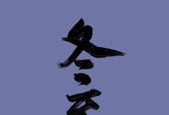 冬至朋友圈句子简短怎么写？有哪些创意分享？