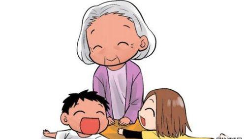 怀念的味道是什么意思（《怀念的味道》）