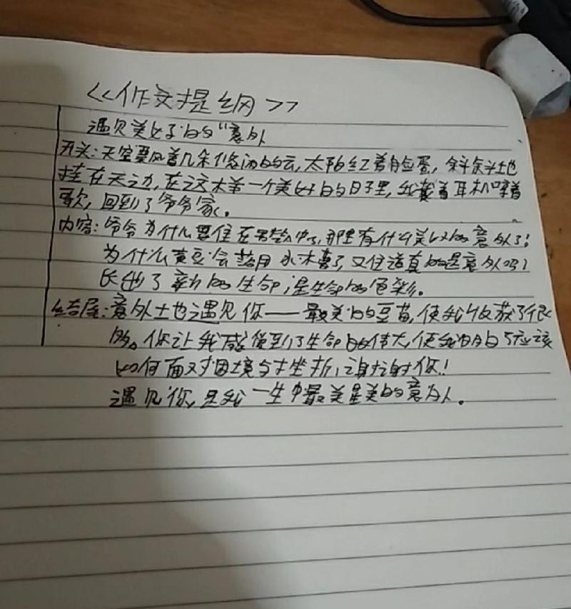 美好的暑假怎么写（《的语言流畅、生动，情感充沛。》）