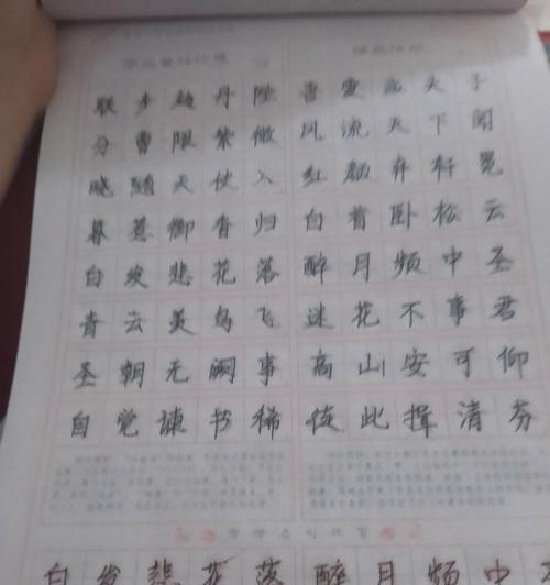 有关坚持就是胜利的作文蓝木（《一个普通人如何战胜自己的极限》）