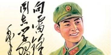 以为人们服务的人为话题的作文怎么写（《点燃别人心灵的火炬》）