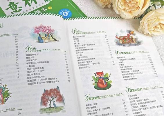 有关会照顾人的老师的作文怎么写（《会照顾人的老师》）