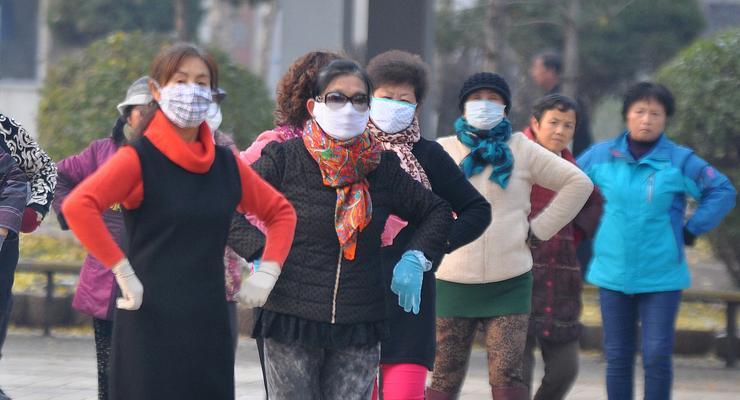 口罩何时能摘下？摘口罩的正确时机是什么时候？