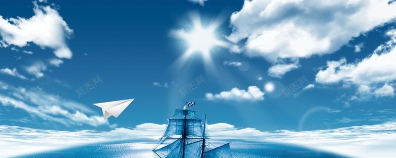 扬帆起航的励志唯美句子有哪些？如何用这些句子激励自己？