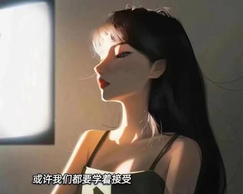 生日高级有质感的唯美句子有哪些？如何挑选适合的生日祝福语？
