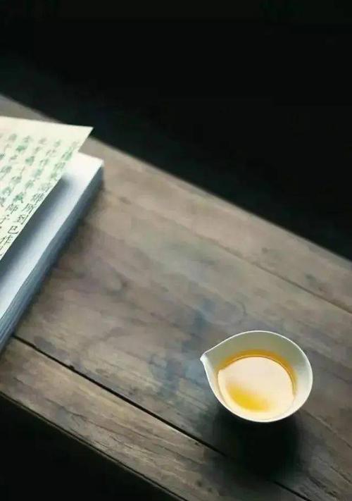做事留余地的经典唯美句子有哪些？如何在日常生活中应用？