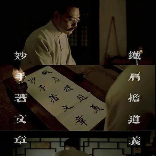 如何用形容年代感的唯美句子表达怀旧之情？