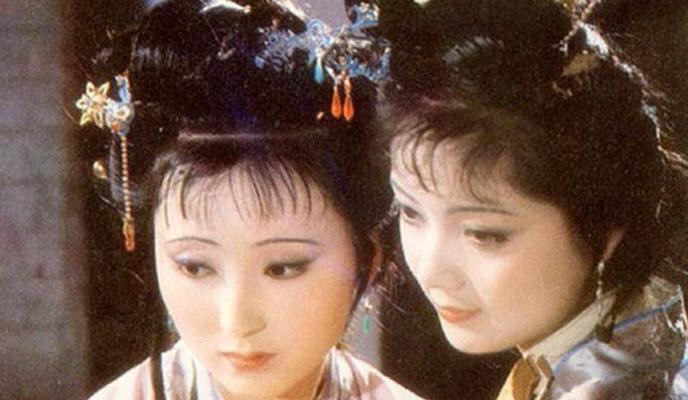 如何用唯美句子形容林黛玉的外貌？林黛玉外貌描述的唯美句子有哪些？