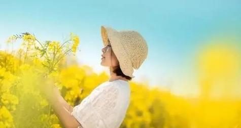 洗尽铅华的唯美句子有哪些？如何用它们表达情感？