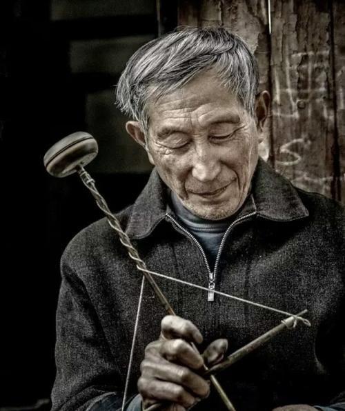 匠人匠心匠魂语录唯美句子有哪些？如何在生活中应用？