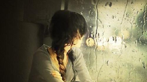 如何用唯美句子表达内心的无力感？
