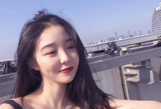 瞬间幸福感爆棚唯美句子有哪些？如何在生活中找到这些句子？