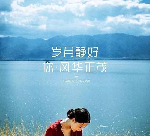 司机辛苦的唯美句子大全有哪些？如何表达对司机的敬意？