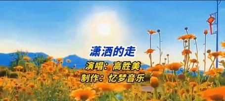 形容歌声醉人的唯美句子有哪些？如何用句子表达歌声的迷人之处？