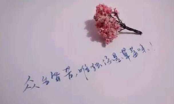 姐妹感情好的唯美唯美句子朋友圈怎么发？