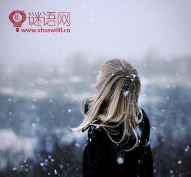 个人介绍唯美短句如何编写？怎样才能更吸引人？