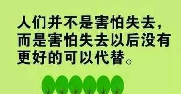 迎接新生儿的唯美祝福语有哪些？如何表达对新生命的欢迎？