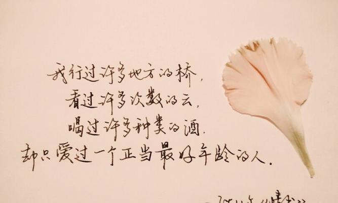 如何用唯美句子形容阳光男孩？阳光男孩的特质有哪些？